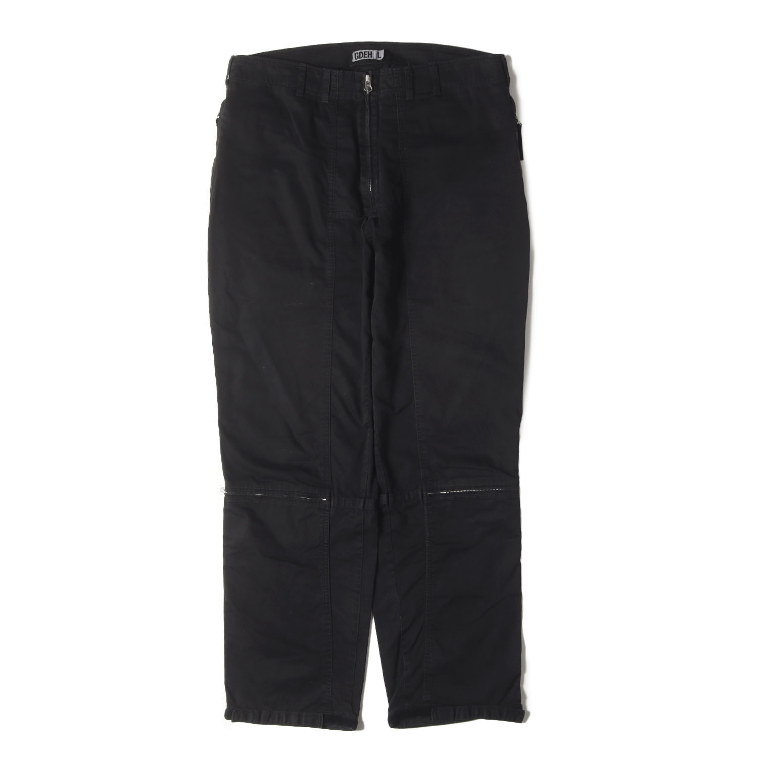 楽天市場】GOODENOUGH グッドイナフ（ズボン・パンツ｜メンズ