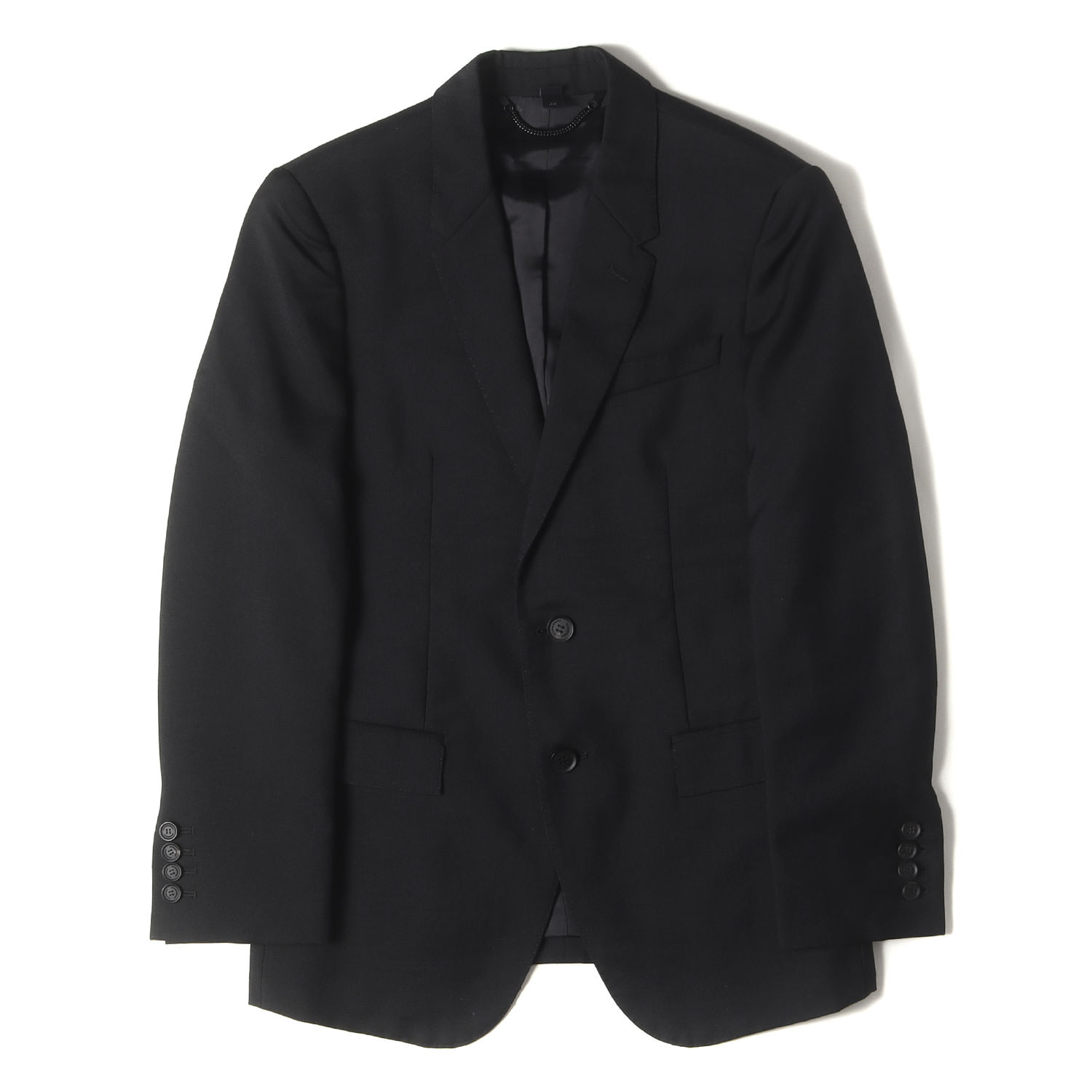 楽天市場】イタリア製（ブランドバーバリー）（コート・ジャケット