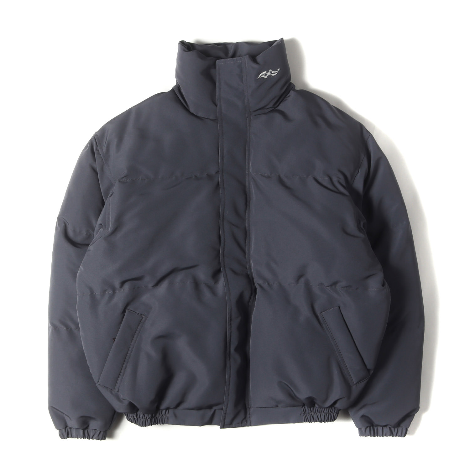 楽天市場】Burn（コート・ジャケット｜メンズファッション）の通販