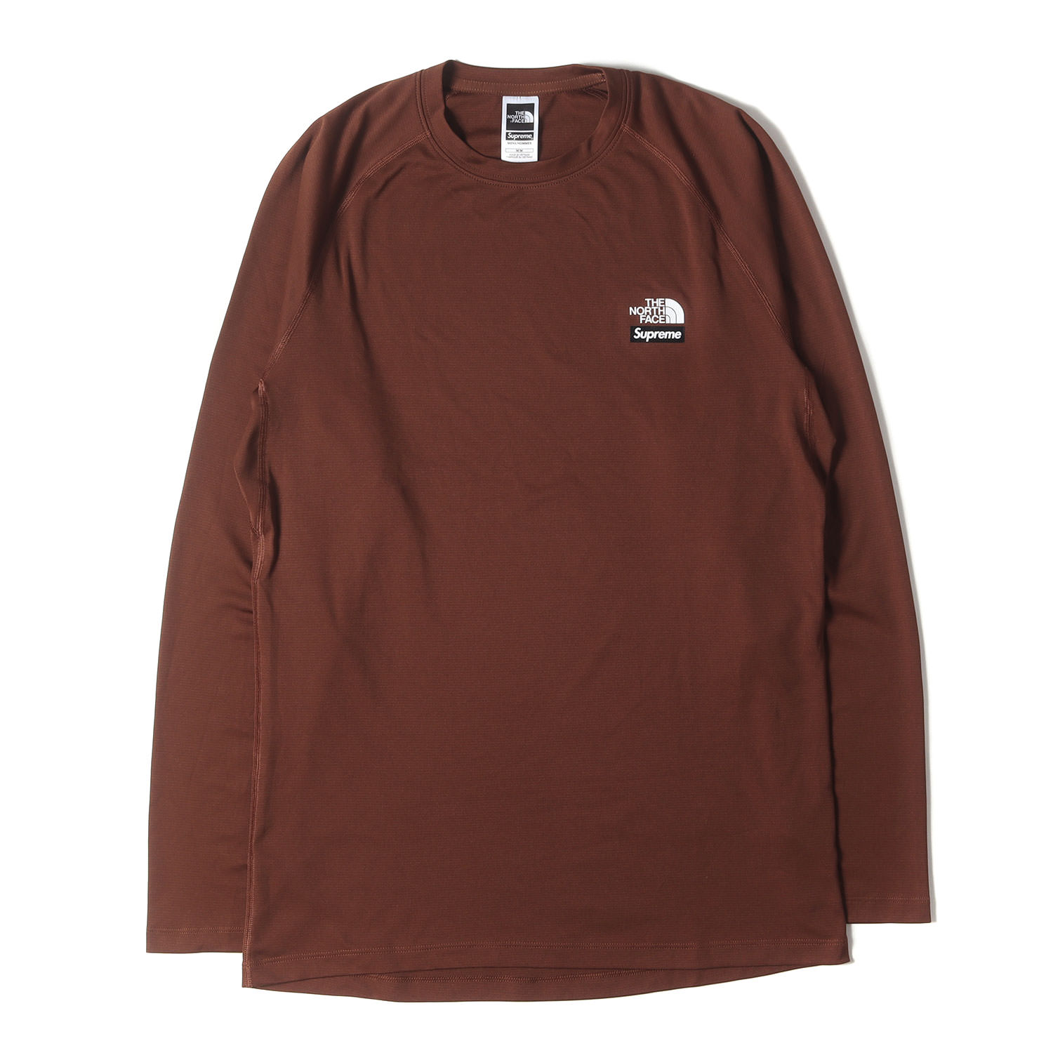 楽天市場】Supreme シュプリーム（袖の長さ長袖）（Tシャツ