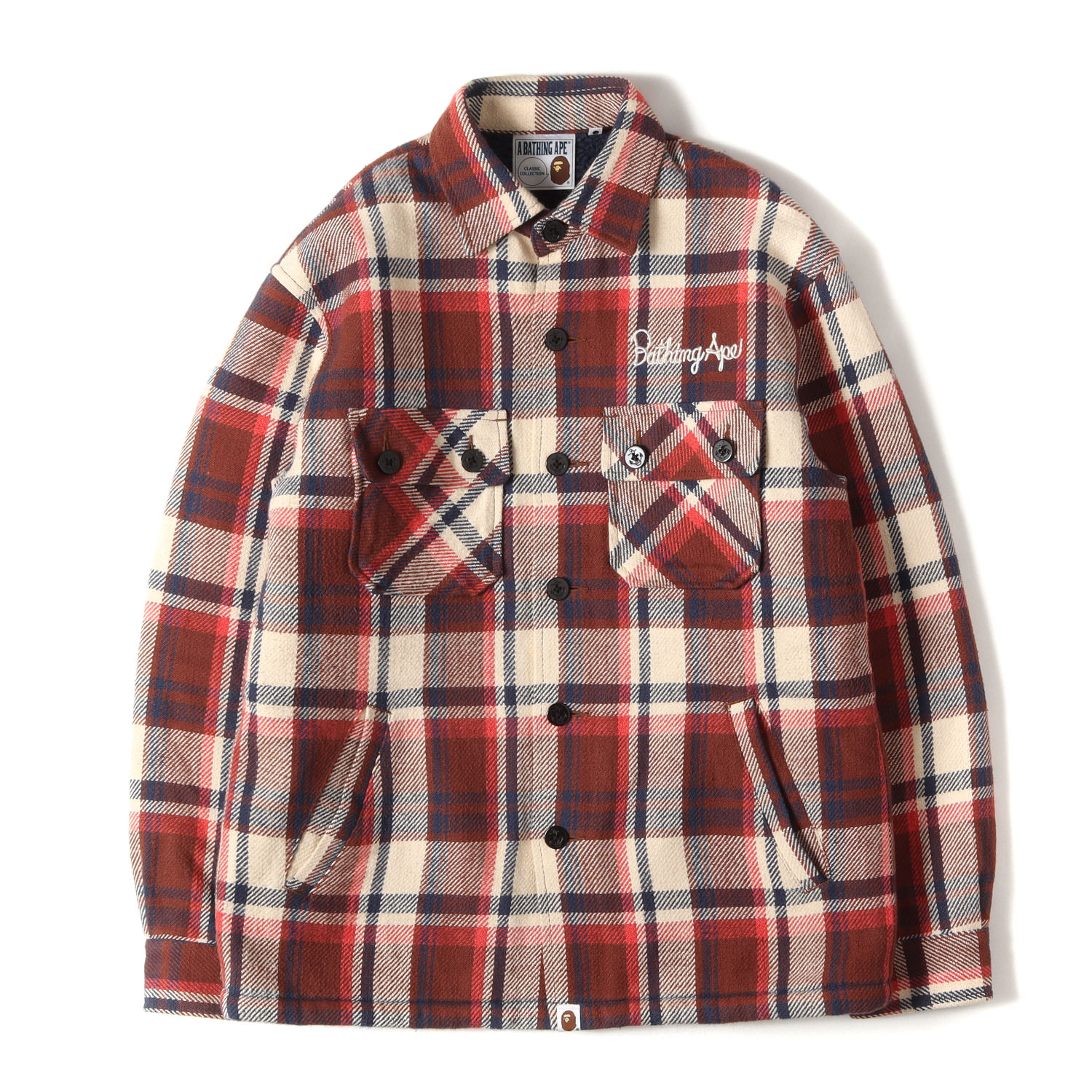 楽天市場】エイプ ラブジェネの通販