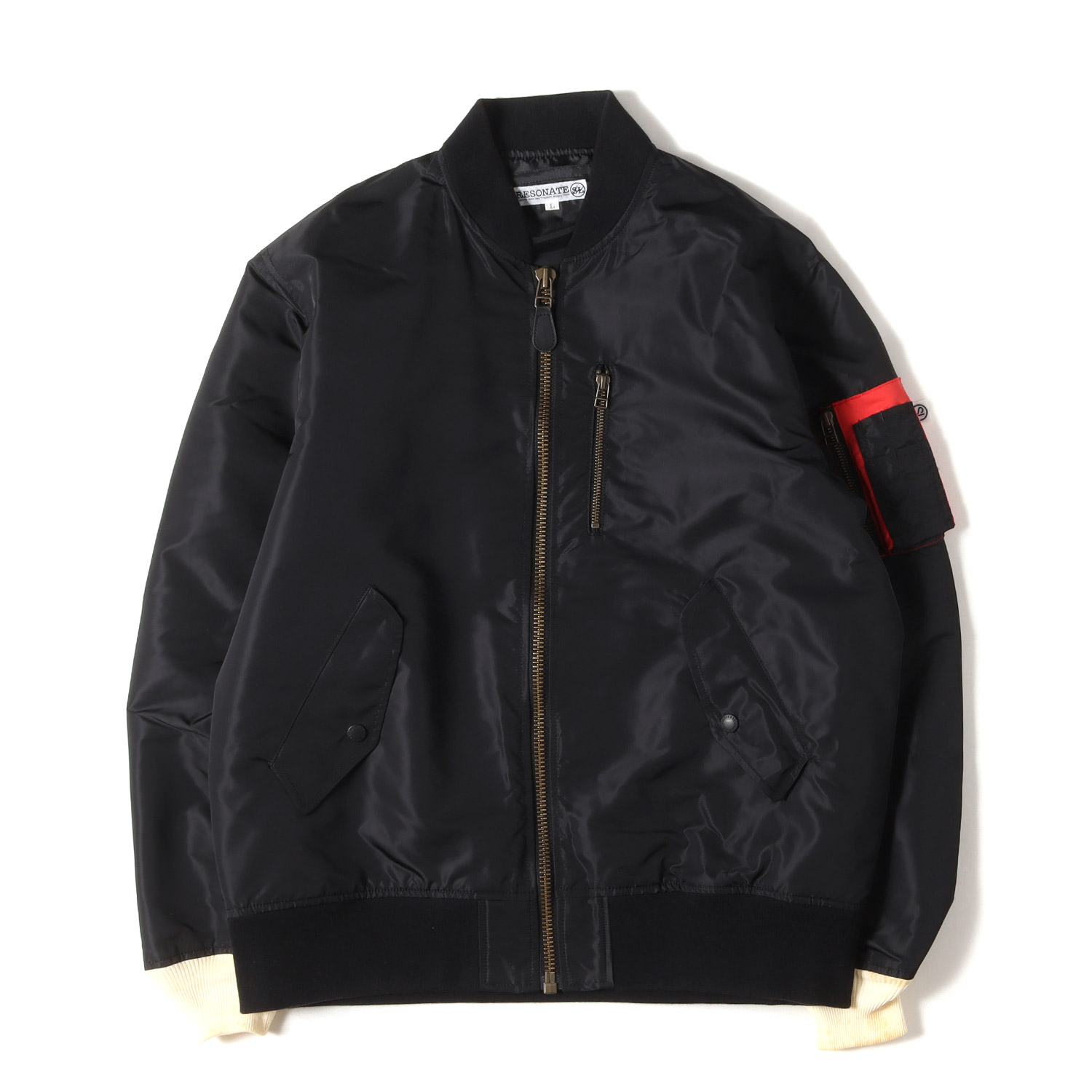 楽天市場】resonate goodenoughの通販