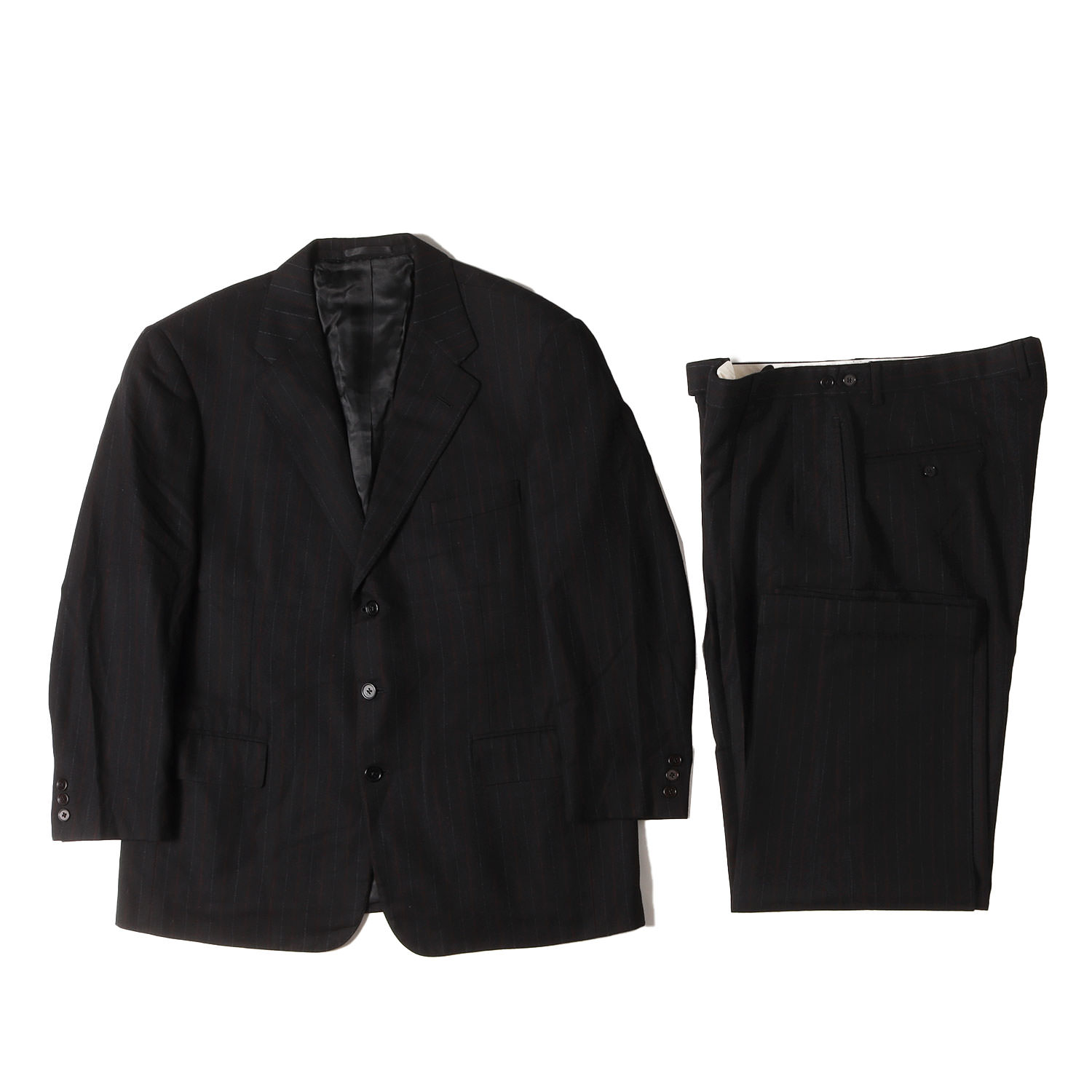 楽天市場】ラルフローレン パープルレーベル（メンズファッション）の通販