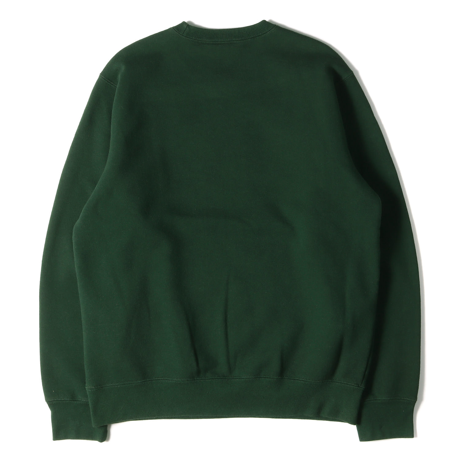 楽天市場】Supreme シュプリーム スウェット スモールBOXロゴ