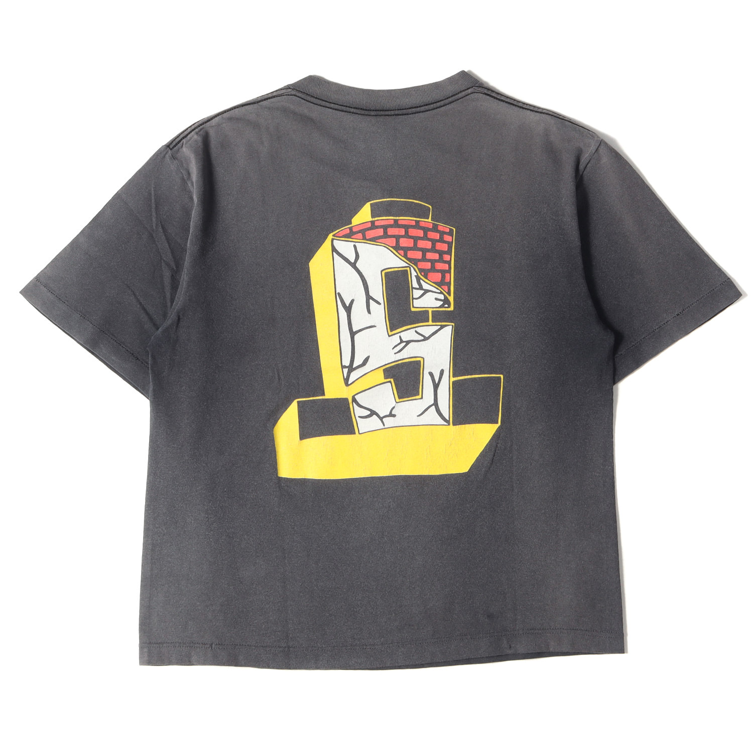 楽天市場】Vintage Music Item ヴィンテージミュージックアイテム