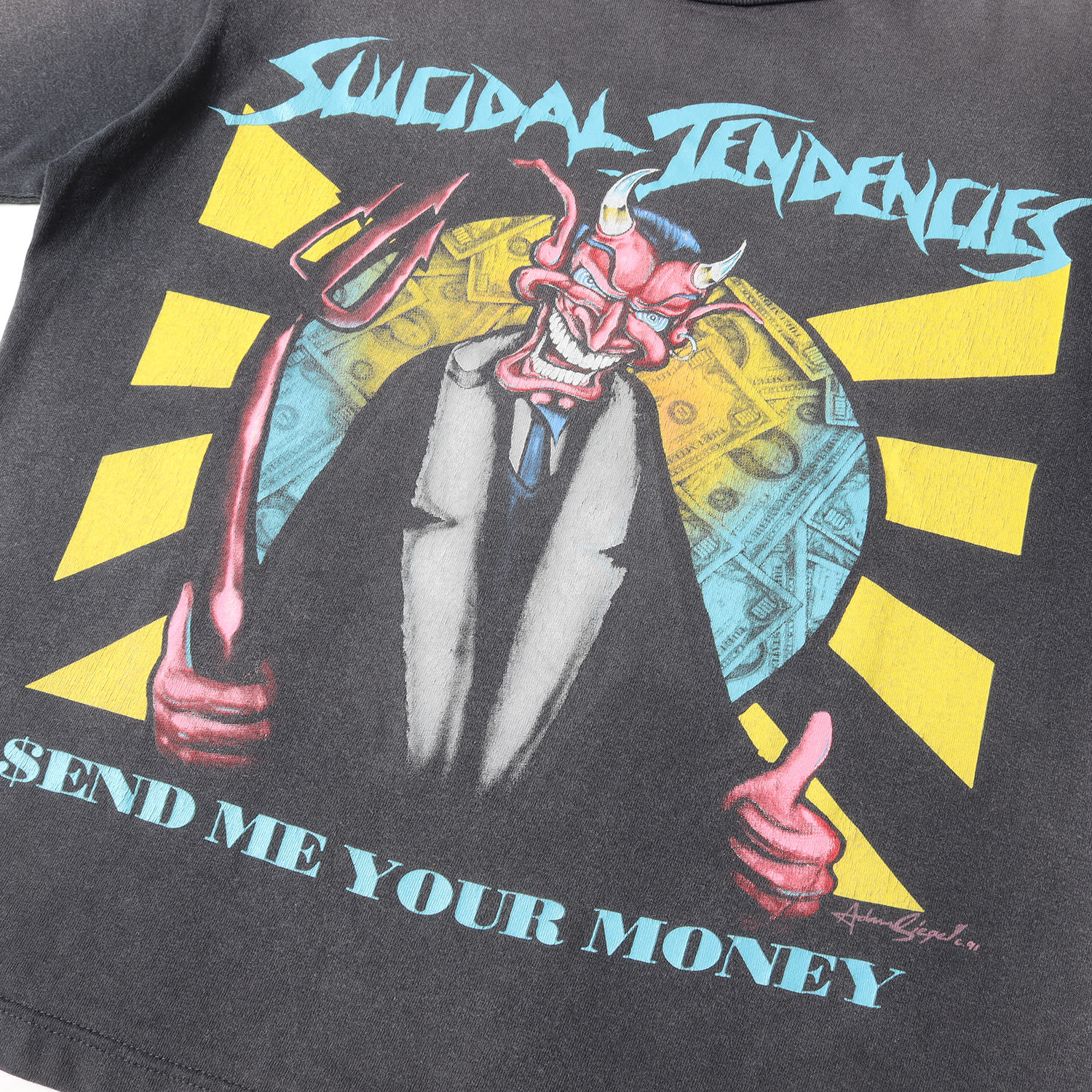 楽天市場】Vintage Music Item ヴィンテージミュージックアイテム