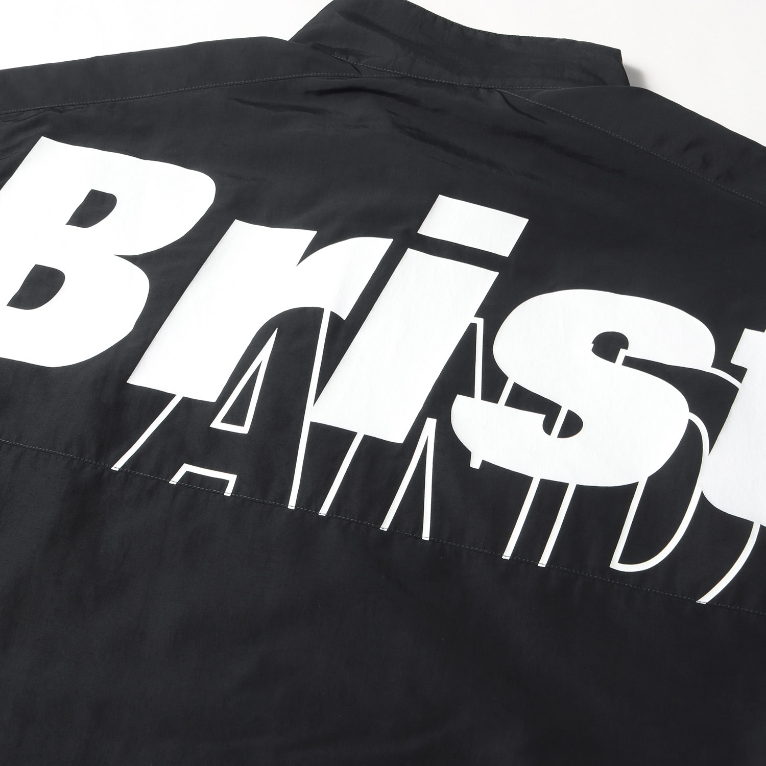 楽天市場】F.C.Real Bristol エフシーレアルブリストル ジャケット