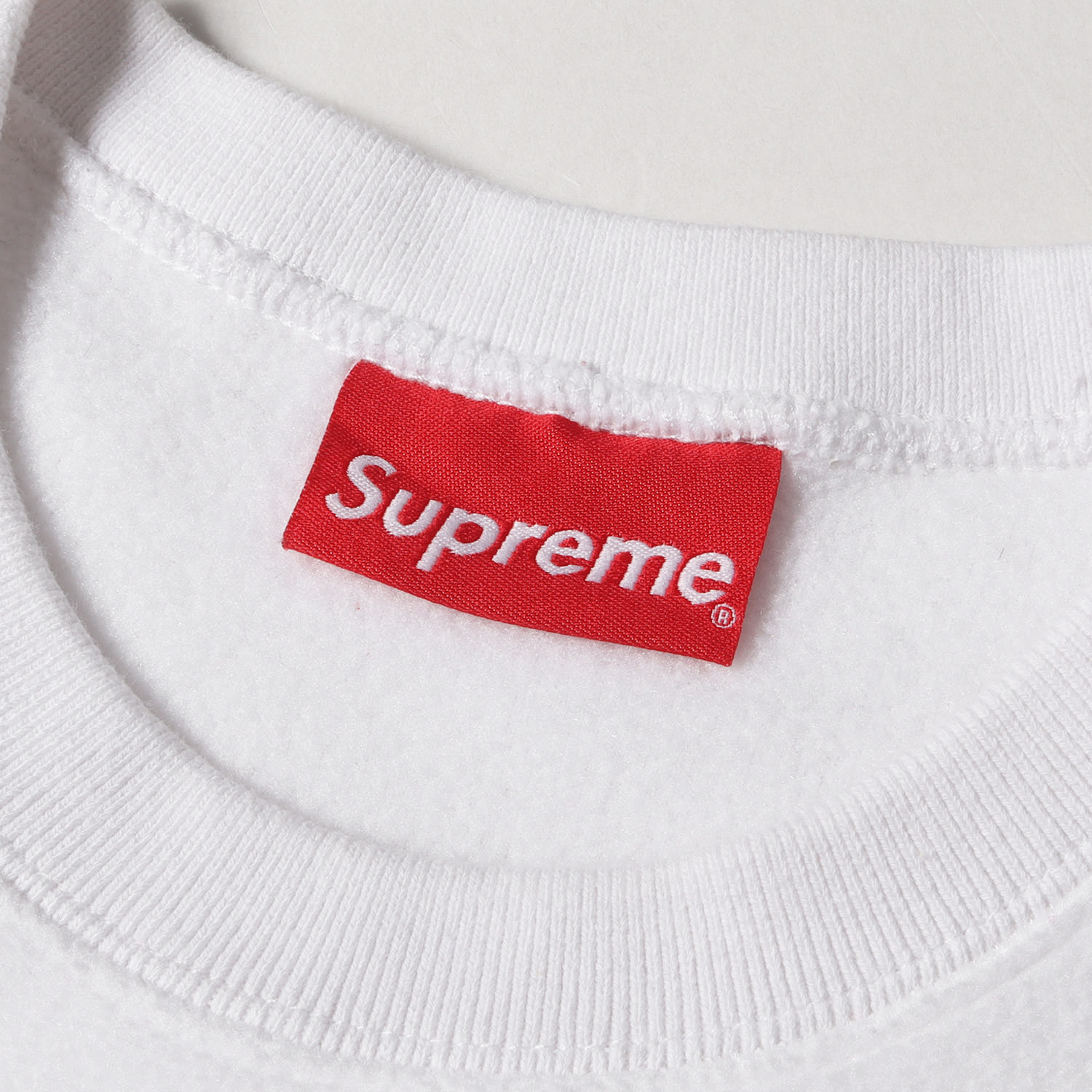 楽天市場】Supreme シュプリーム パネルロゴ ポーラテック フリース