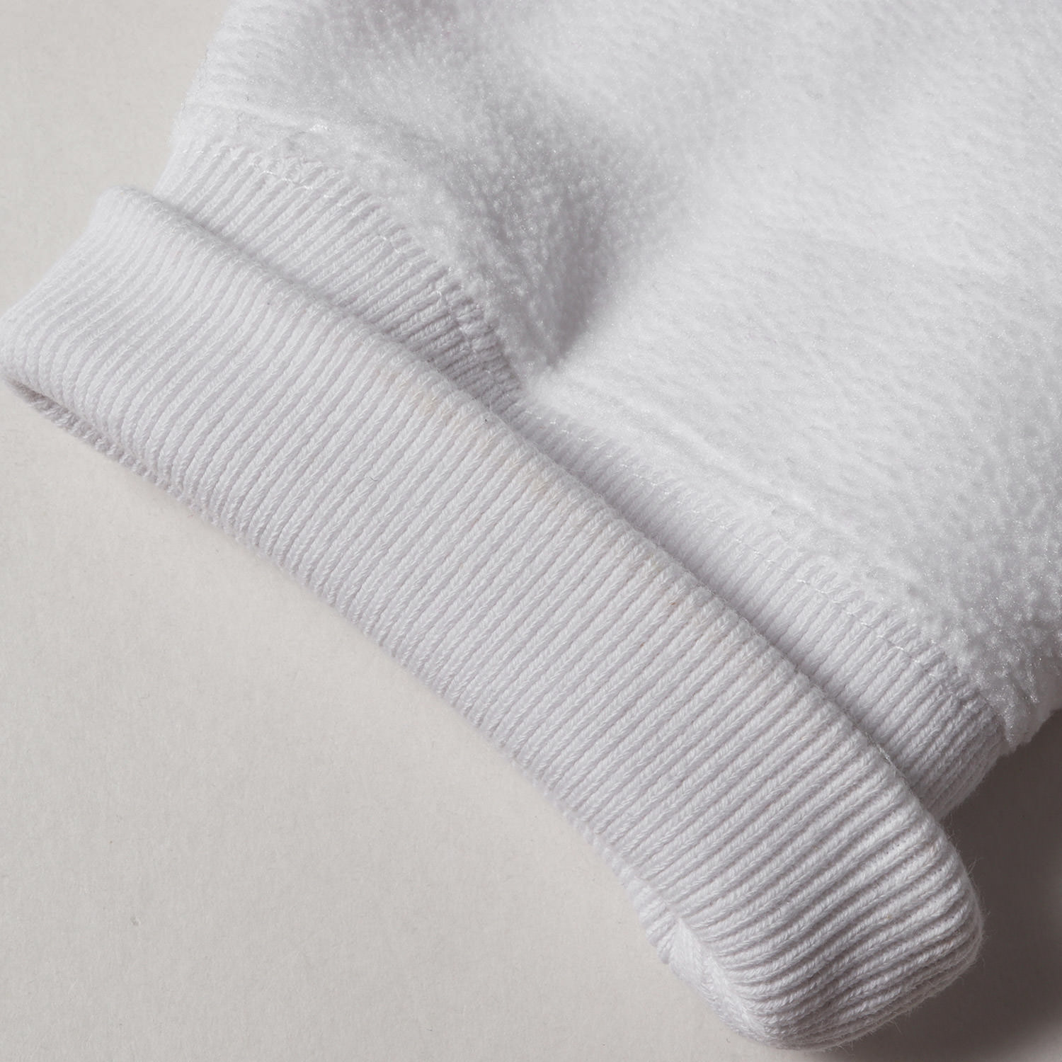 楽天市場】Supreme シュプリーム パネルロゴ ポーラテック フリース