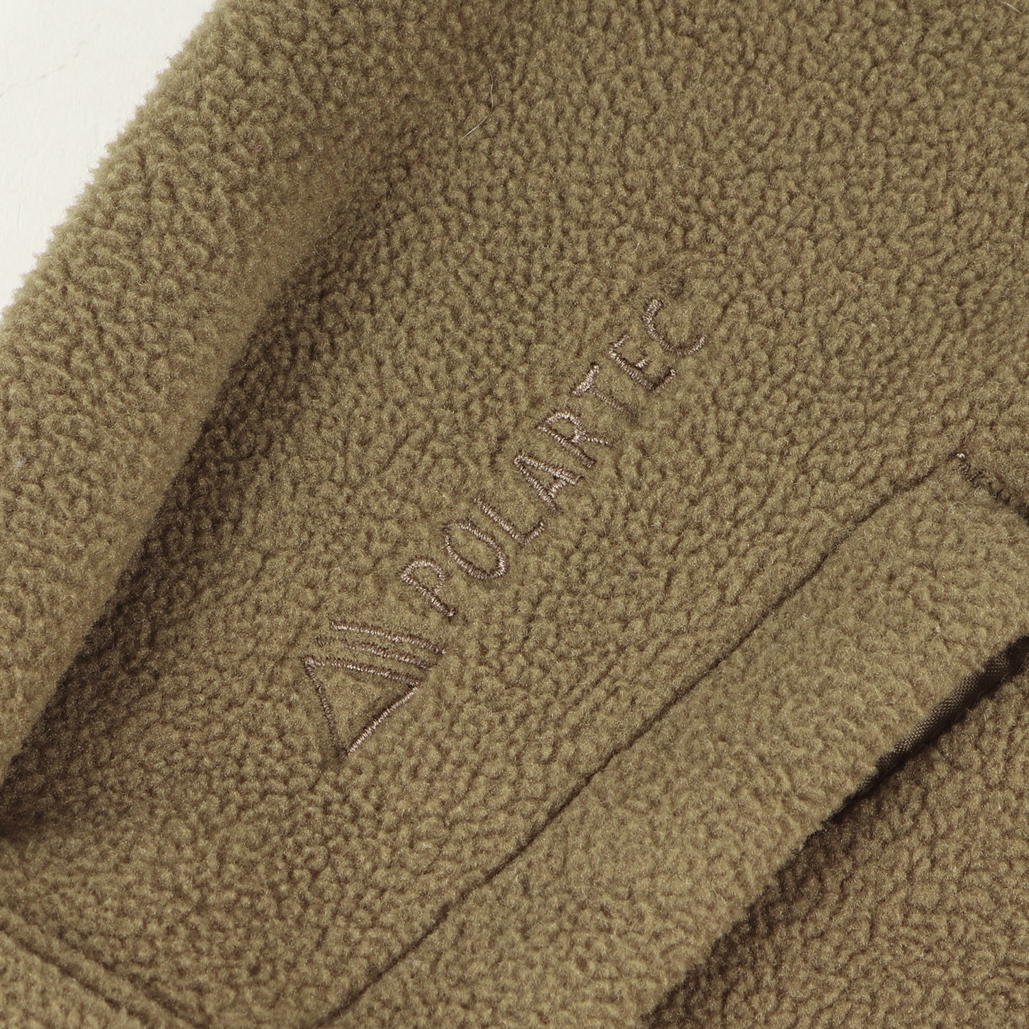 楽天市場】NONNATIVE ノンネイティブ ジャケット ポーラテック