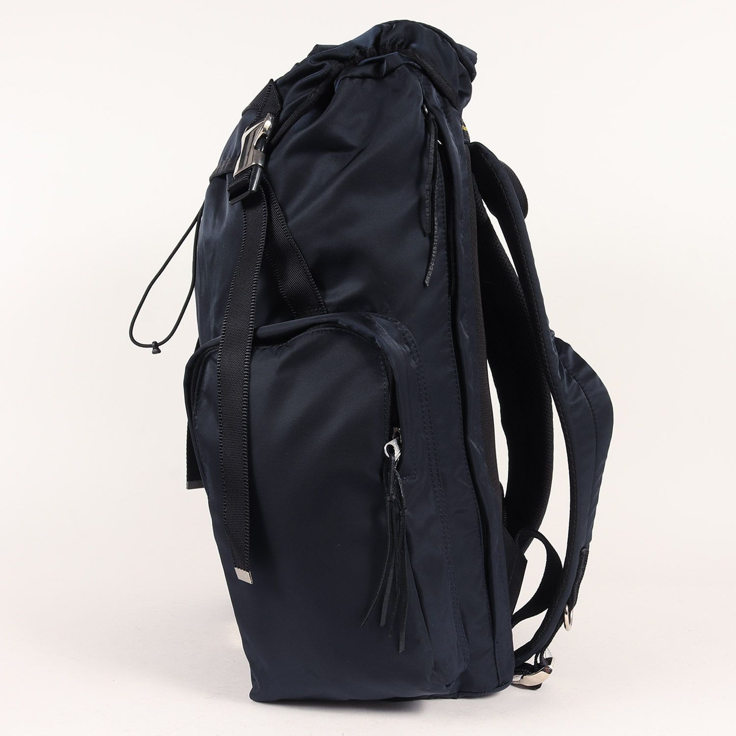 アンダーカバー プラダ型リュック ほぼ未使用 UNDERCOVER - UNDERCOVER