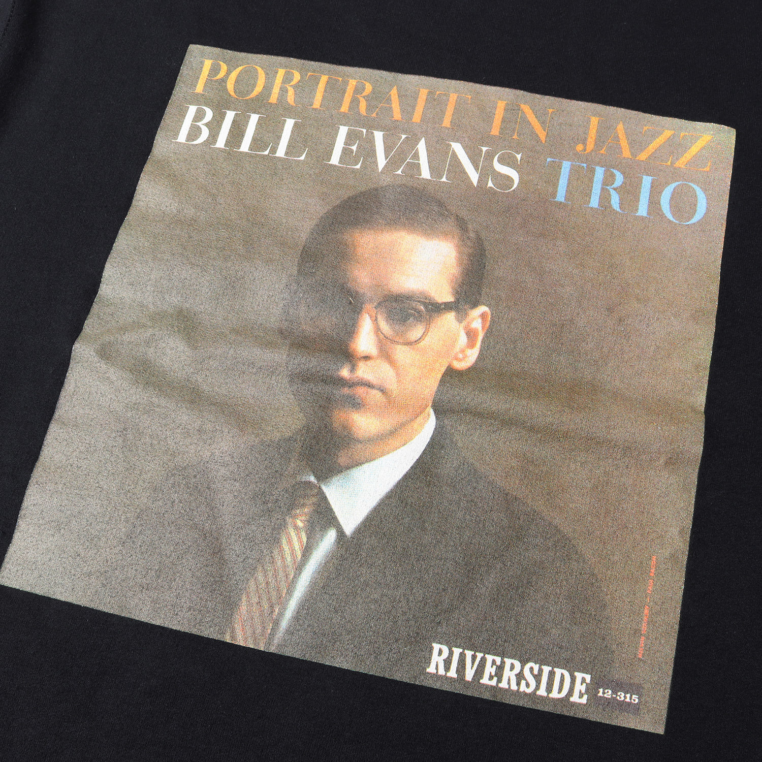 楽天市場】WACKO MARIA ワコマリア スウェット Bill Evans ビル