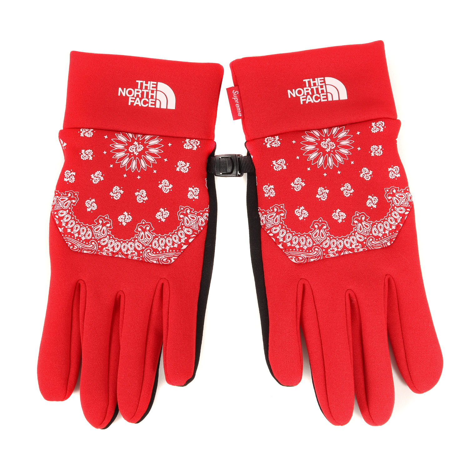 楽天市場】Supreme シュプリーム THE NORTH FACE ノースフェイス