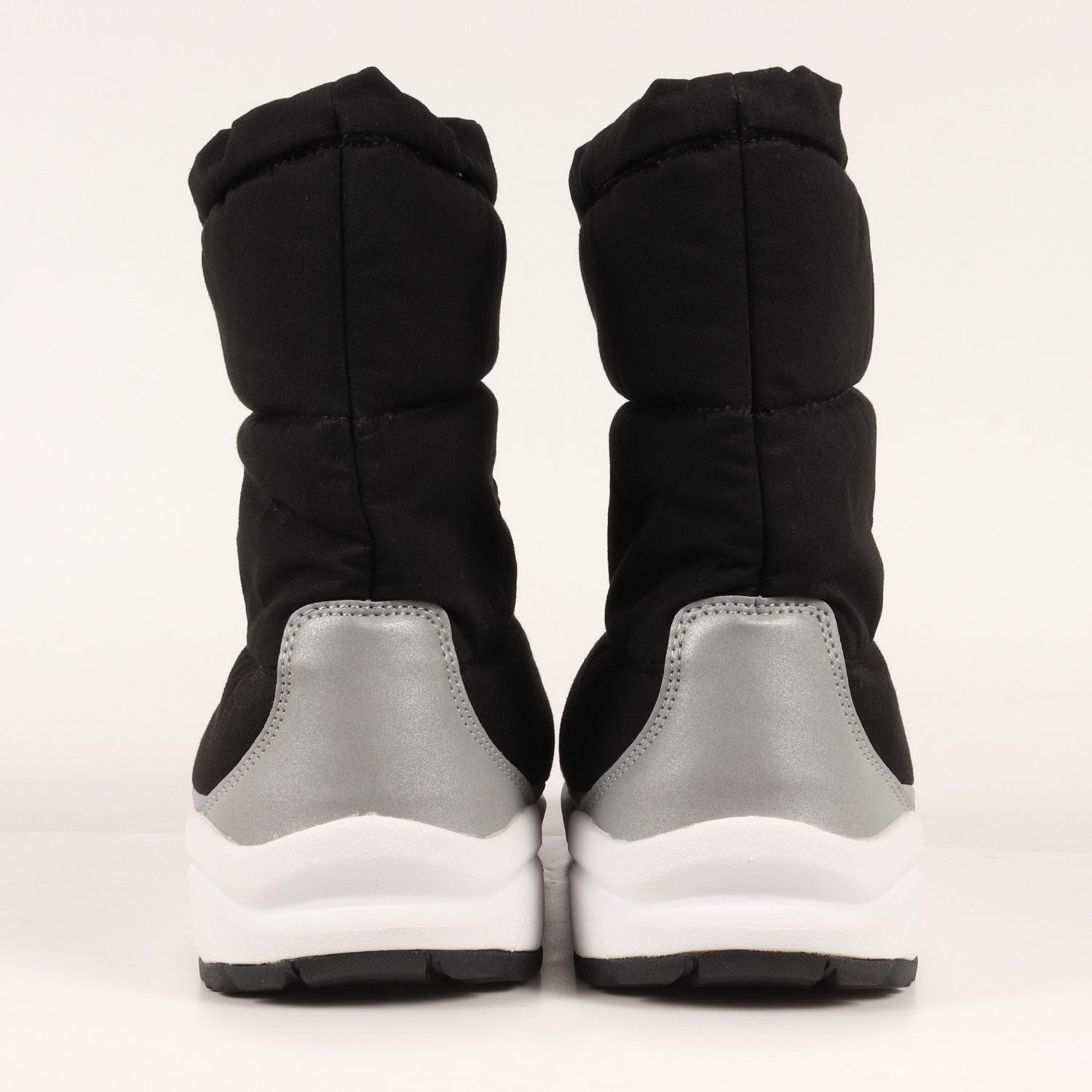 楽天市場】THE NORTH FACE ノースフェイス BEAMS ビームス 別注 ヌプシ