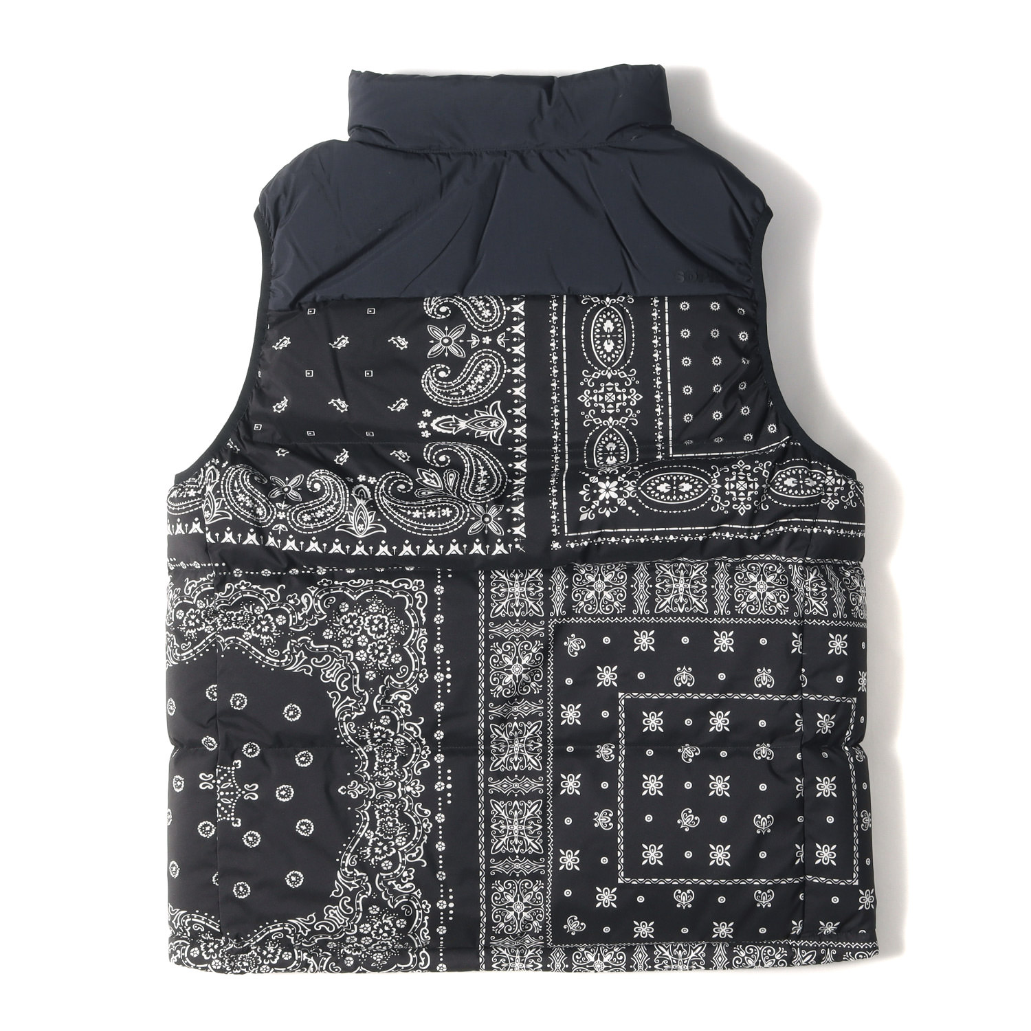 楽天市場】F.C.Real Bristol エフシーレアルブリストル ダウン ベスト