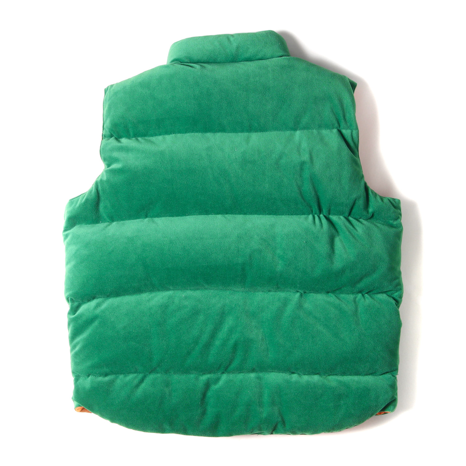 楽天市場】X-LARGE エクストララージ ダウン ベスト サイズ:M Penfield