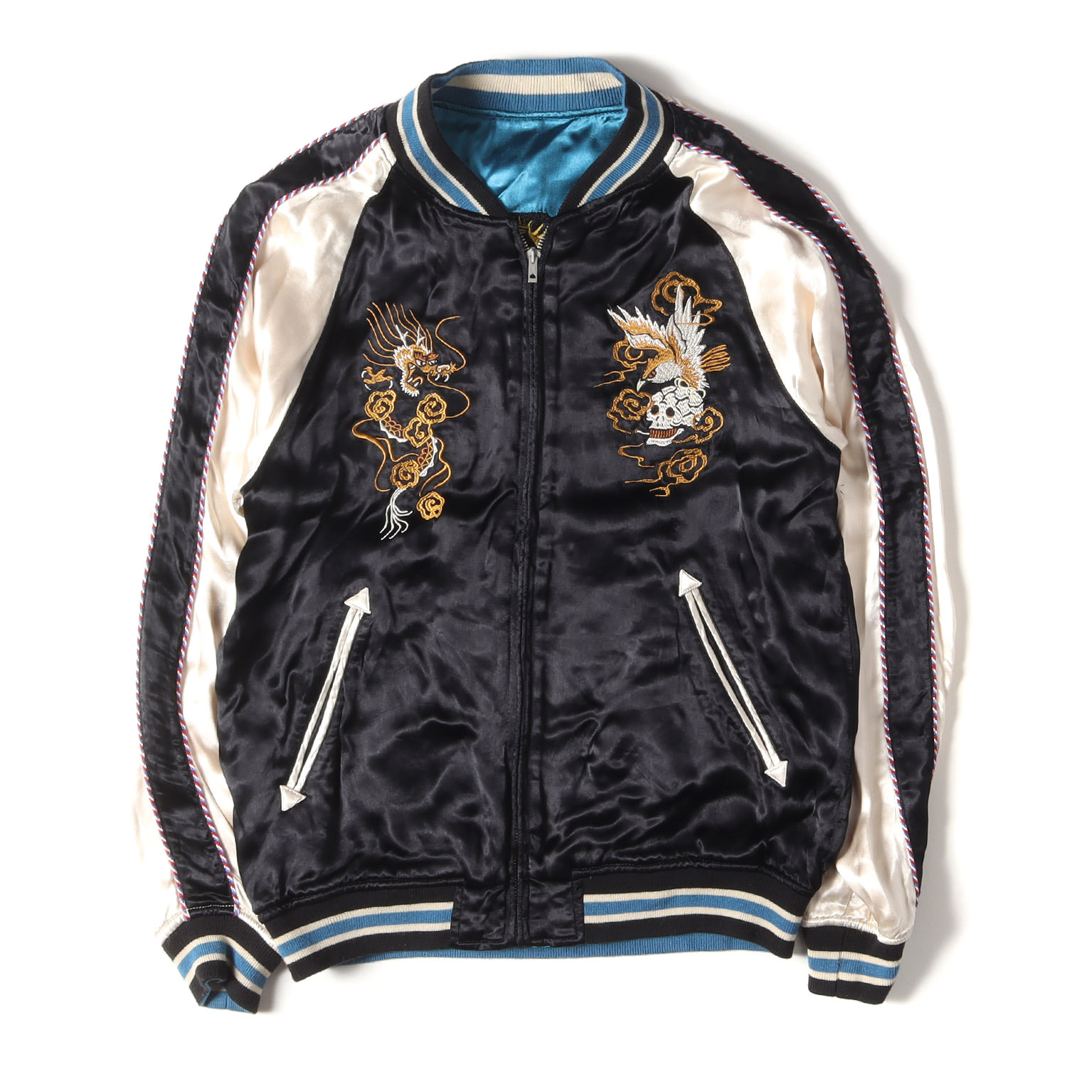 楽天市場】RUDE GALLERY ルードギャラリー ジャケット サイズ:3 マリア