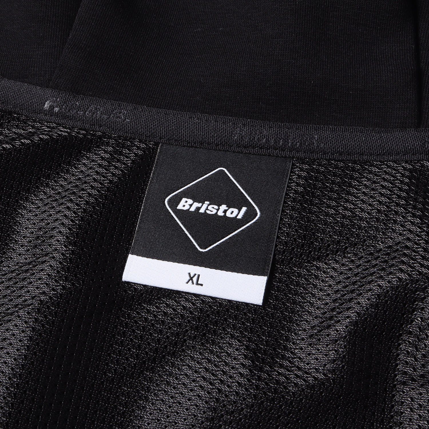 楽天市場】F.C.Real Bristol エフシーレアルブリストル パーカー