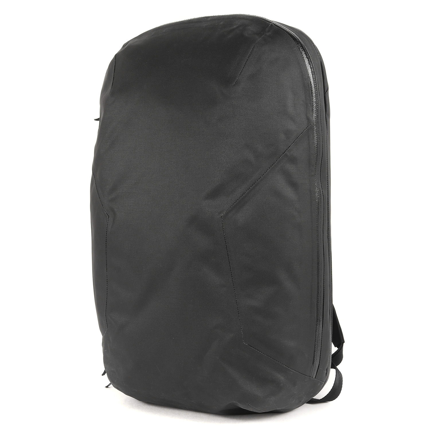 楽天市場】ARC TERYX アークテリクス VEILANCE ノミンパック バック