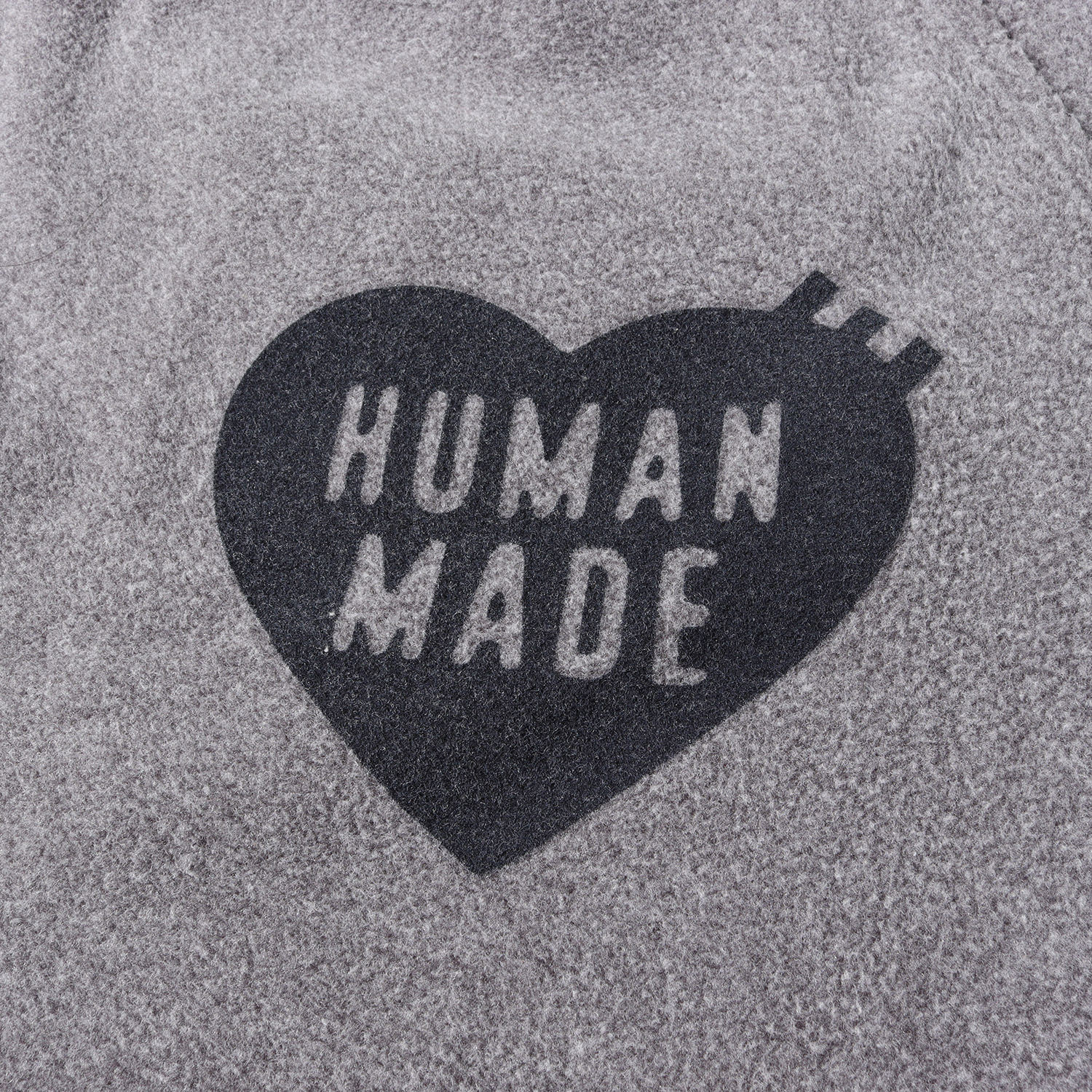楽天市場】HUMAN MADE ヒューマンメイド パンツ サイズ:XL 22AW ハート
