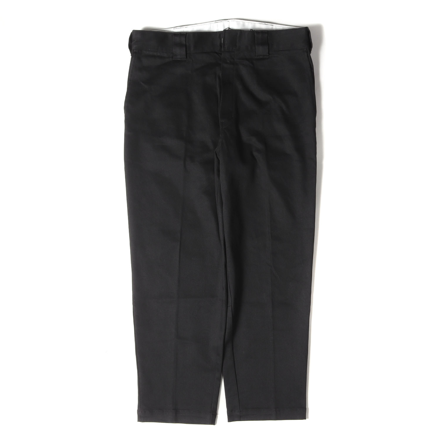 楽天市場】Ron Herman ロンハーマン パンツ サイズ:34 Dickies