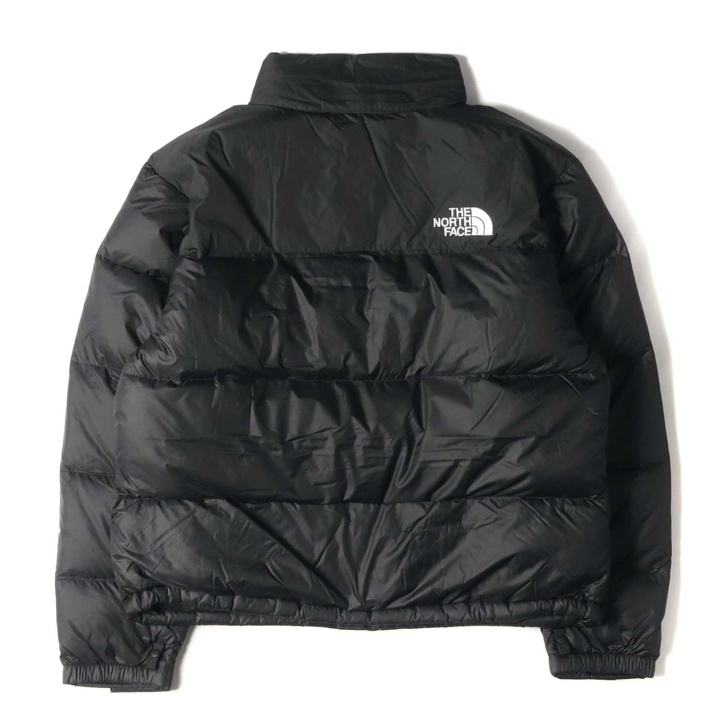 楽天市場】THE NORTH FACE ノースフェイス ダウン ジャケット サイズ