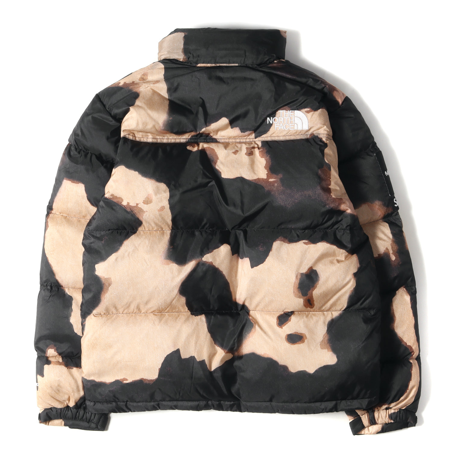 楽天市場】Supreme シュプリーム ジャケット サイズ:M 21AW THE NORTH