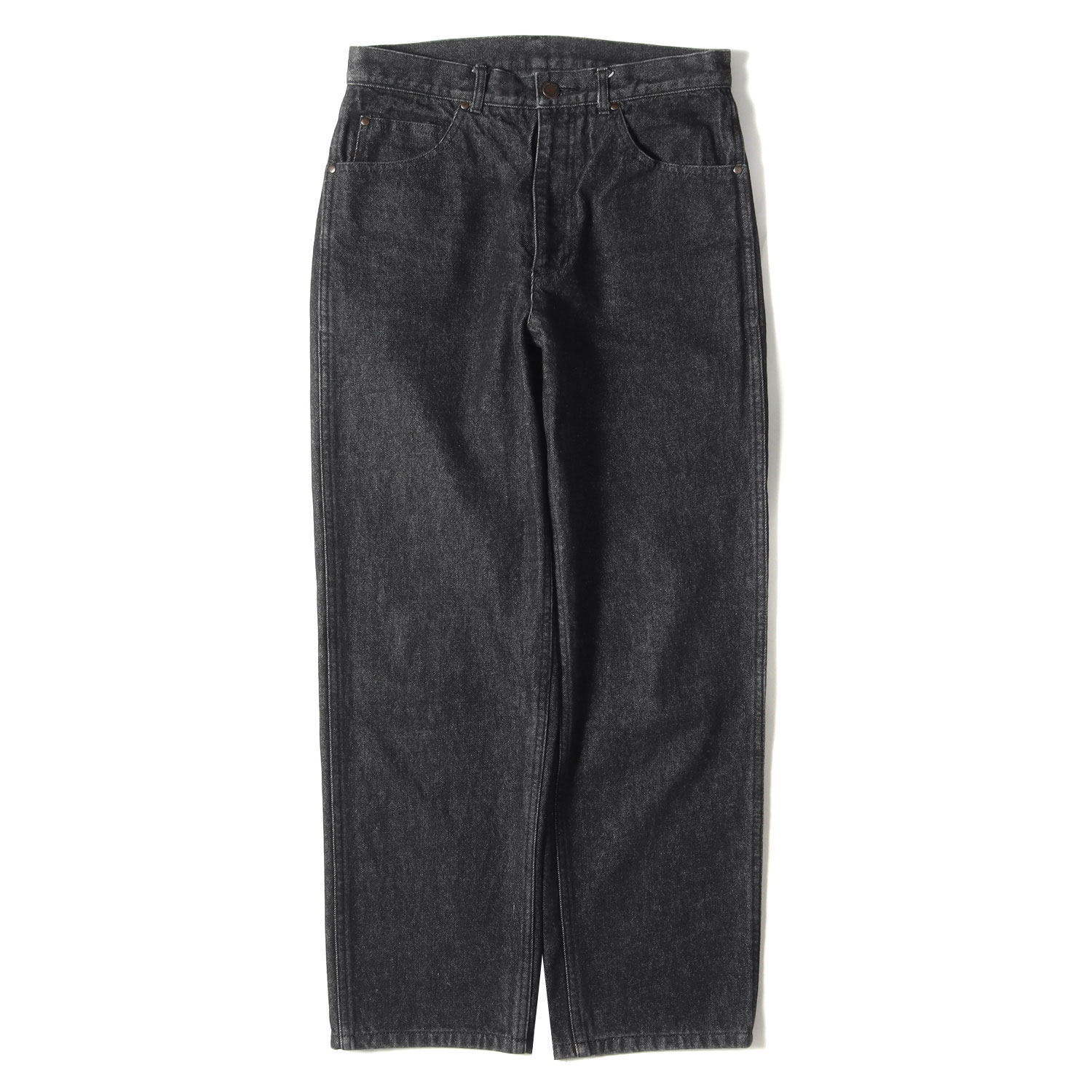 楽天市場】COMME des GARCONS コムデギャルソン パンツ サイズ:S 80s