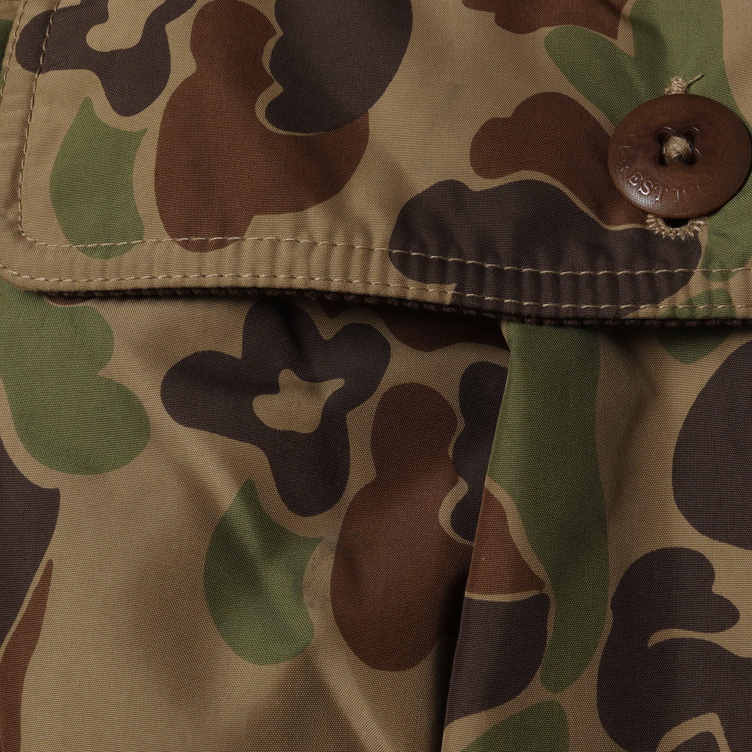 楽天市場】POLO Ralph Lauren ポロ ラルフローレン ジャケット サイズ