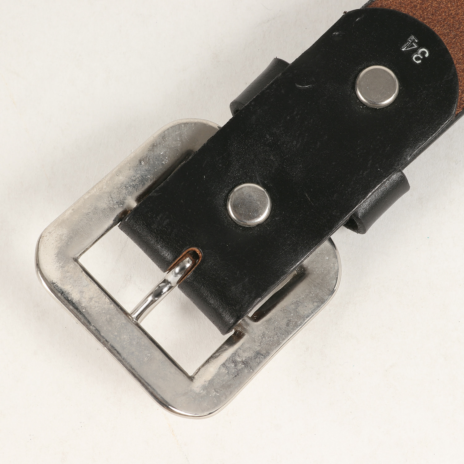 楽天市場】WOLFS HEAD ウルフズヘッド サイズ:34 スター サークル