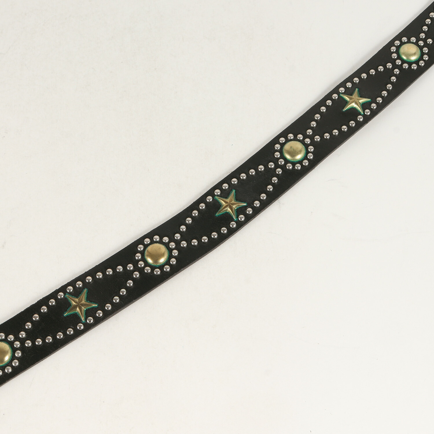 楽天市場】WOLFS HEAD ウルフズヘッド サイズ:34 スター サークル