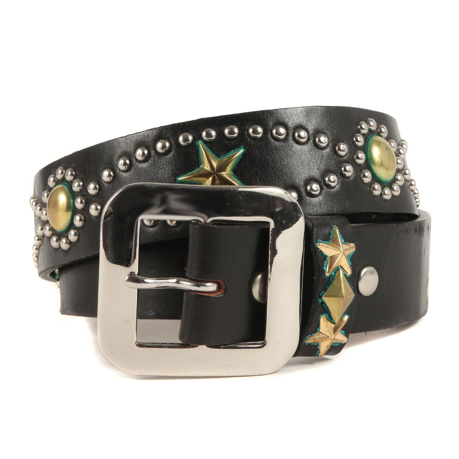 楽天市場】WOLFS HEAD ウルフズヘッド サイズ:34 スター サークル