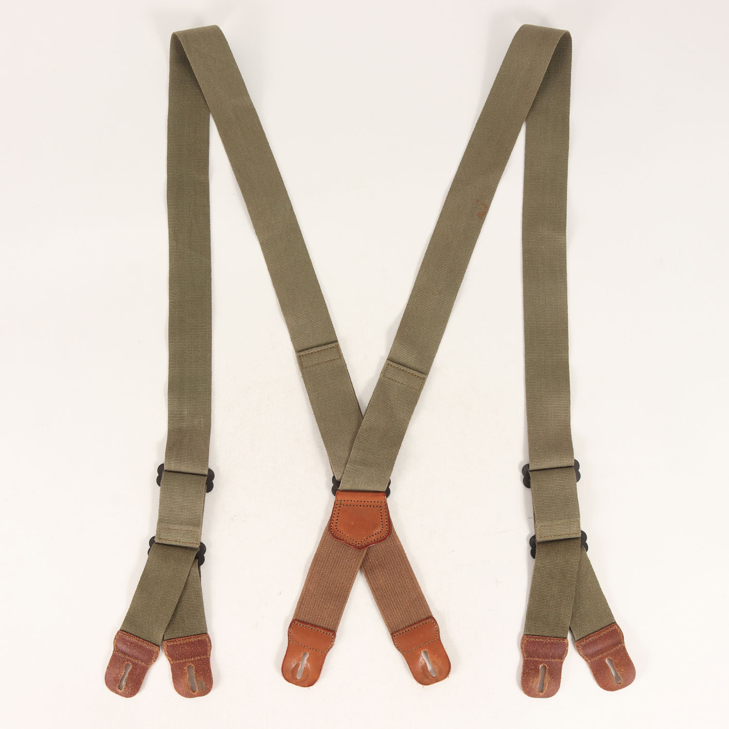 楽天市場】RRL ダブルアールエル ラルフローレン レザー コンビ