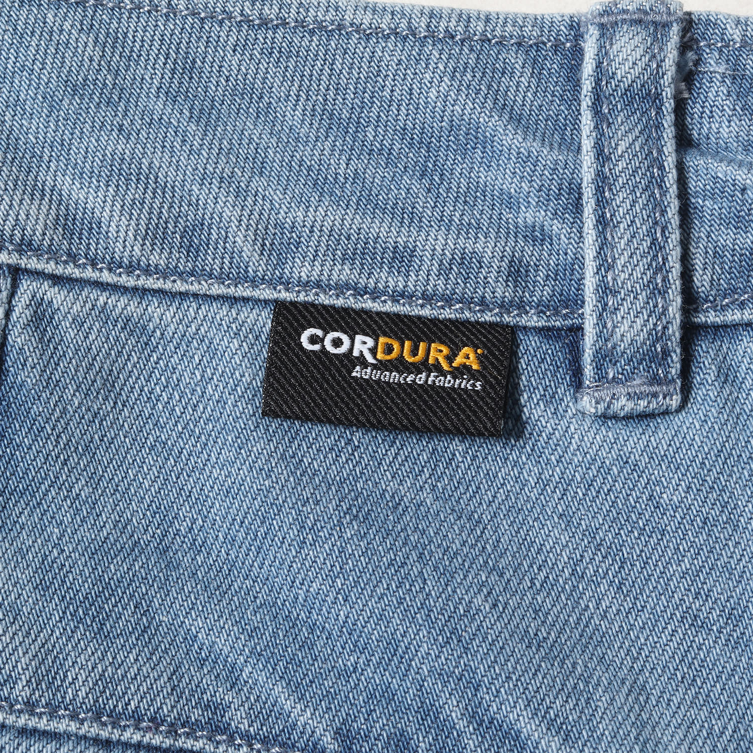 楽天市場】NIKE ナイキ パンツ サイズ:L 23SS SB ユーズド加工