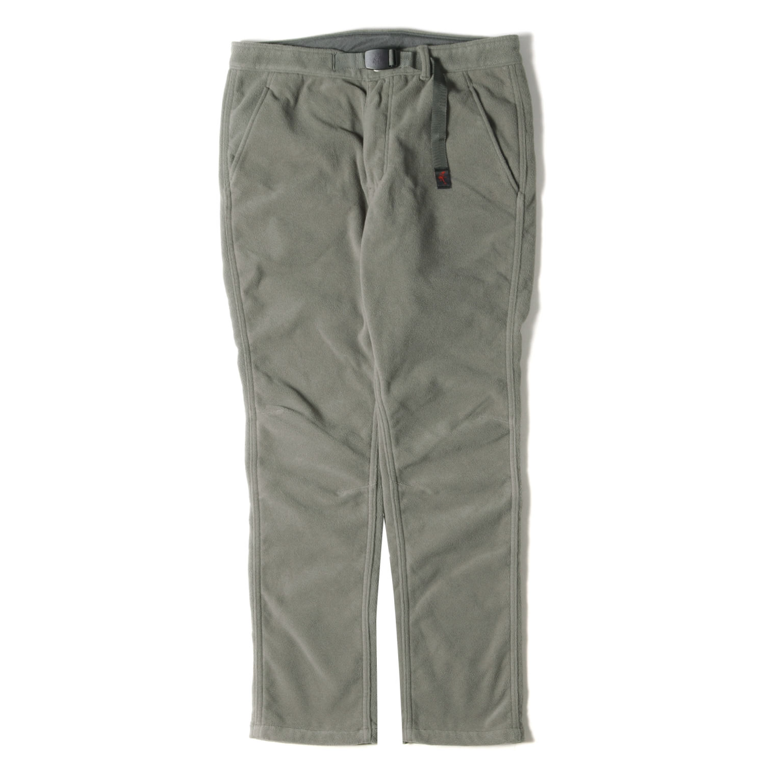 楽天市場】NONNATIVE ノンネイティブ パンツ サイズ:1 20W / 21S