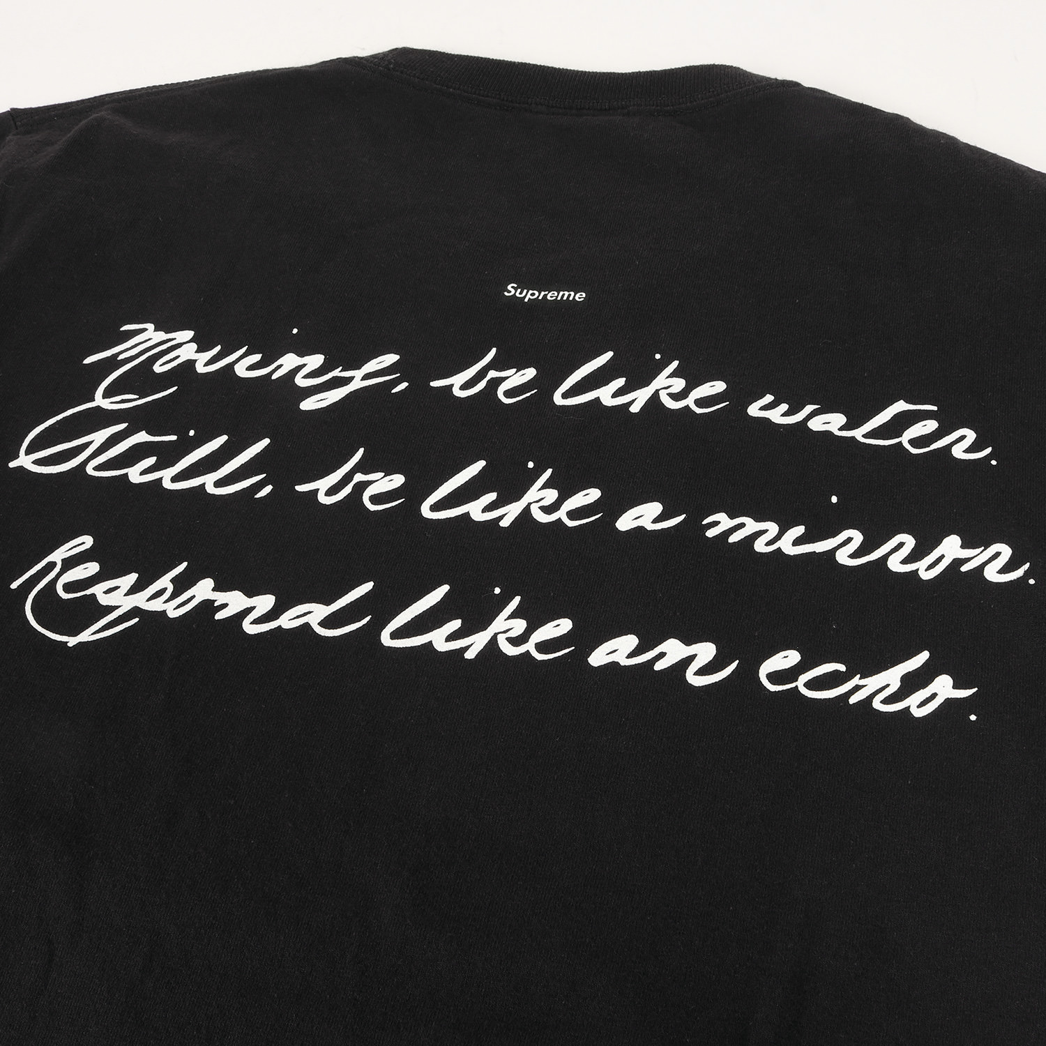 楽天市場】Supreme シュプリーム Tシャツ サイズ:L 13AW Bruce Lee