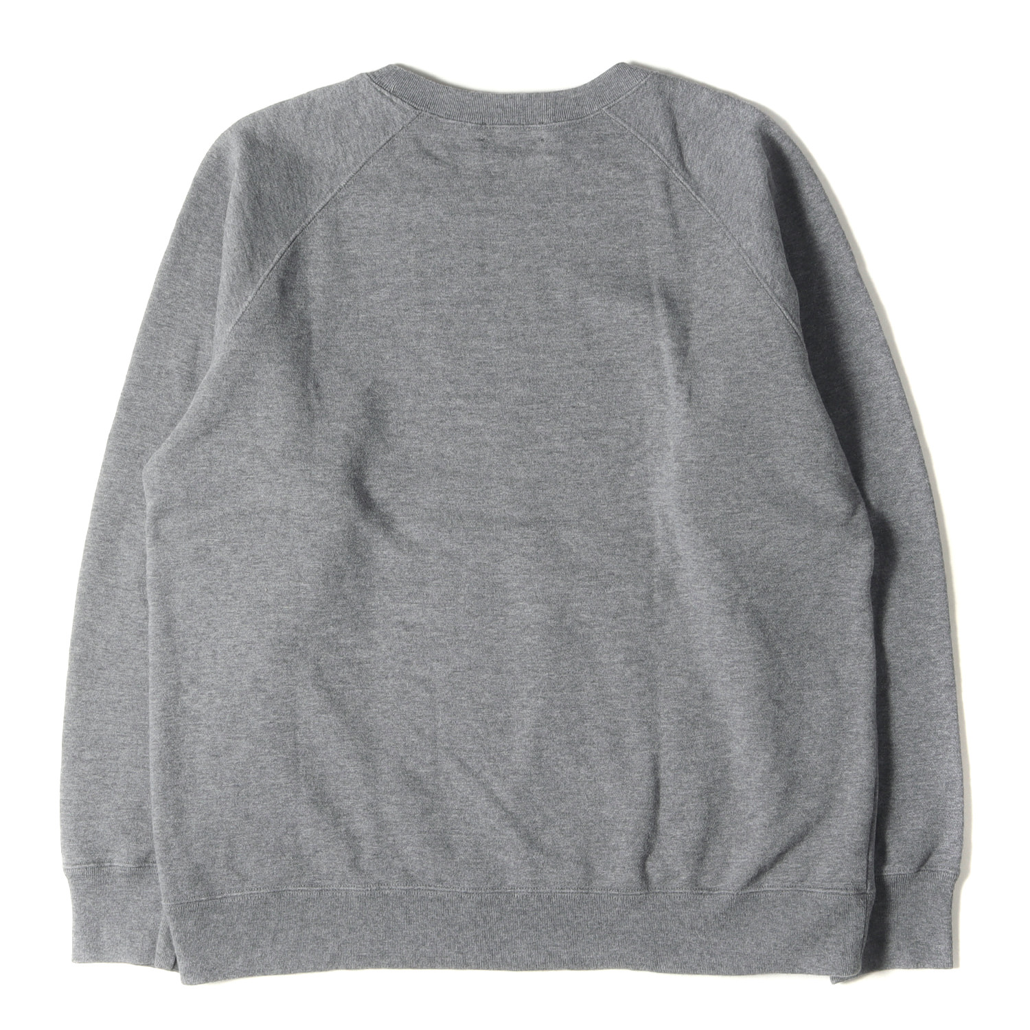 楽天市場】UNDERCOVER アンダーカバー スウェット サイズ:2 14AW Chaos