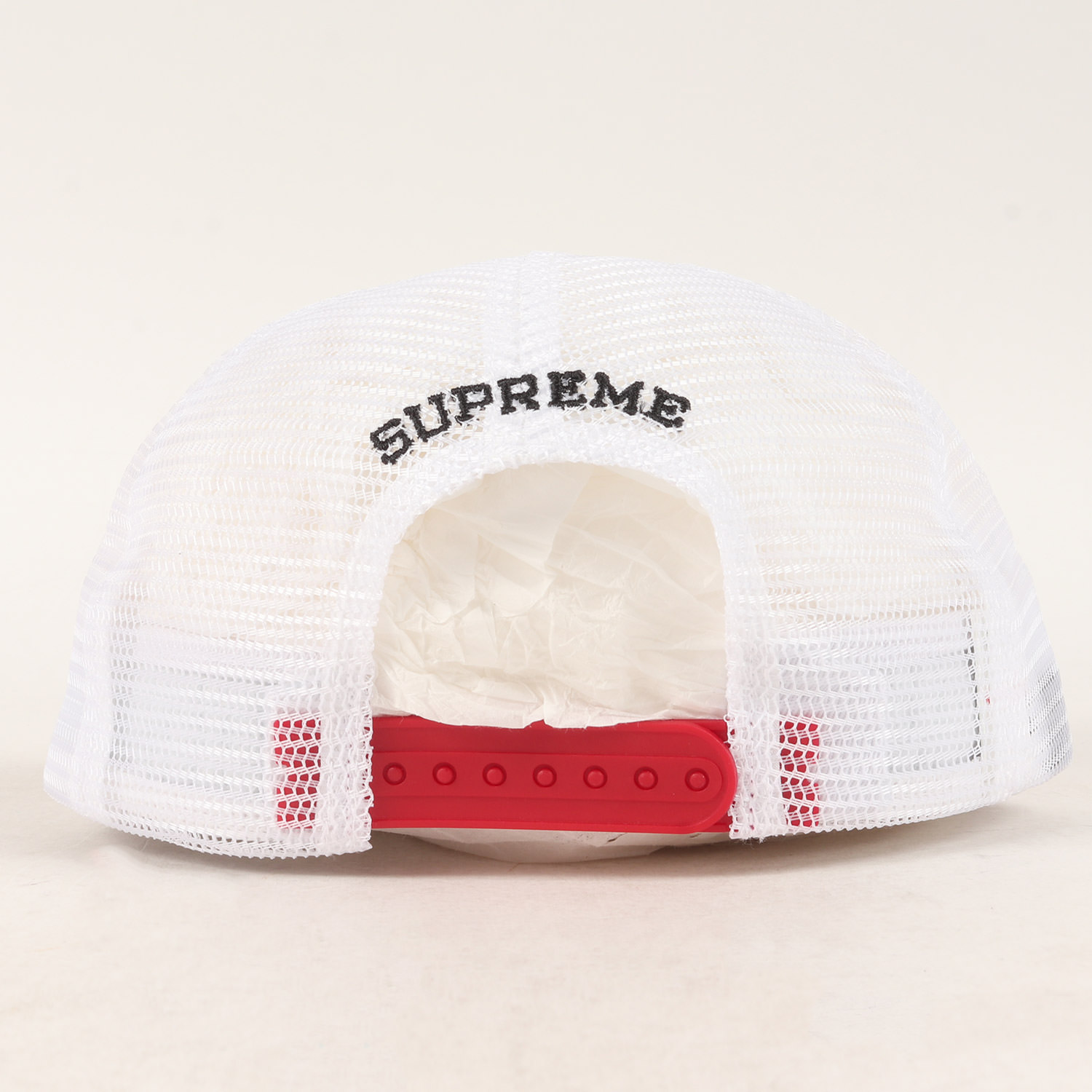 楽天市場】Supreme シュプリーム キャップ 23AW BOUNTY HUNTER バウン