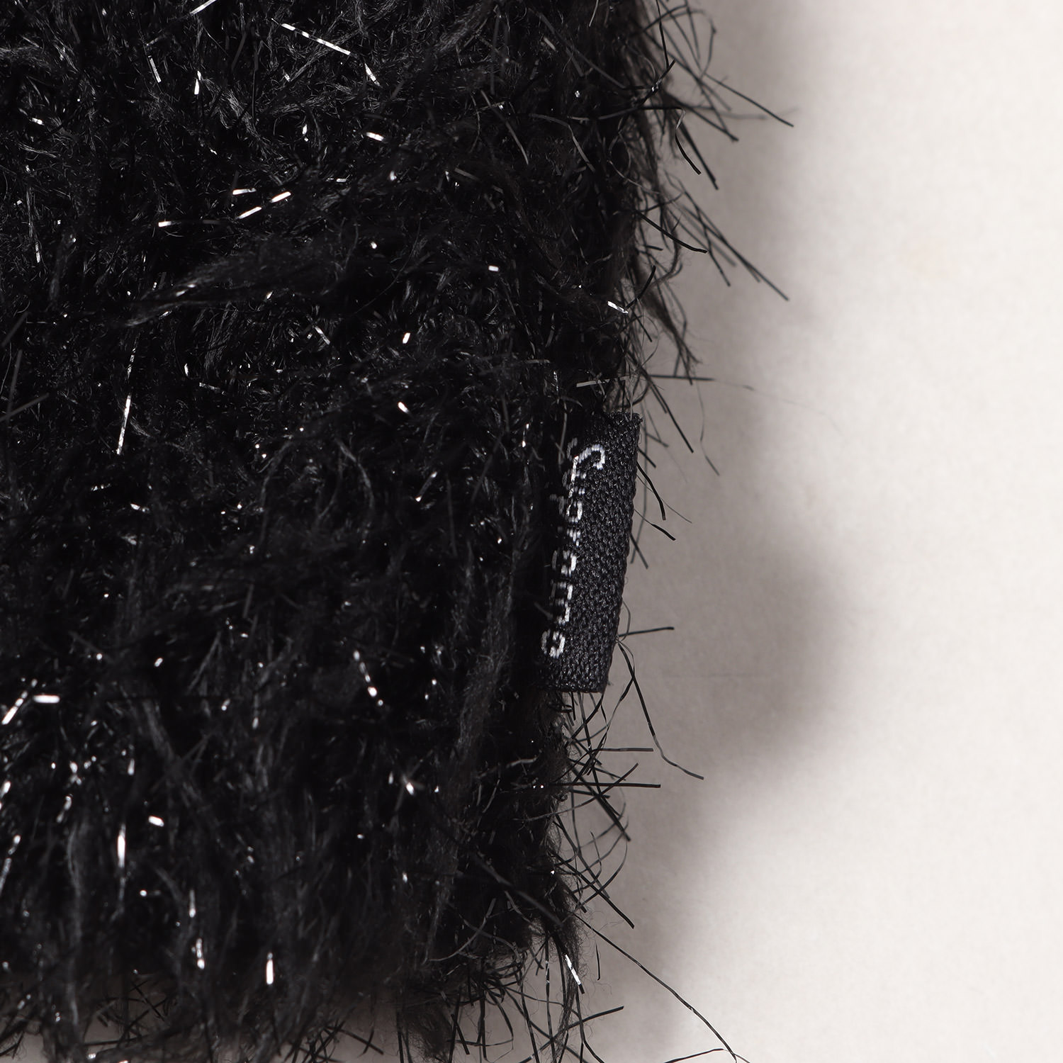 楽天市場】Supreme シュプリーム カーディガン サイズ:M スパークル