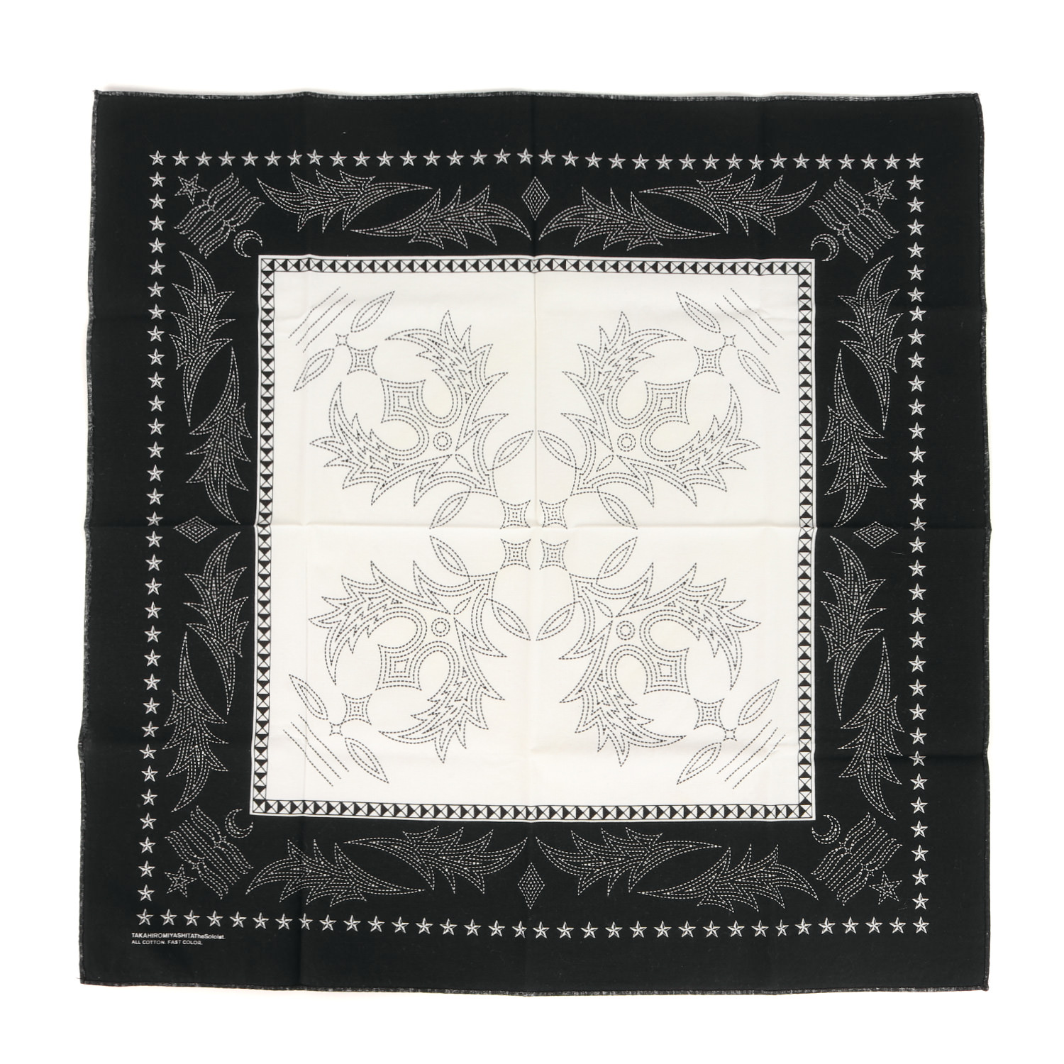 楽天市場】TAKAHIROMIYASHITA The Soloist. タカヒロミヤシタ ザ