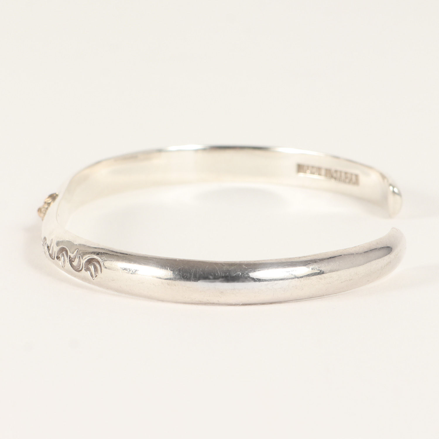 楽天市場】ARIZONA FREEDOM アリゾナフリーダム バングル サイズ:S位