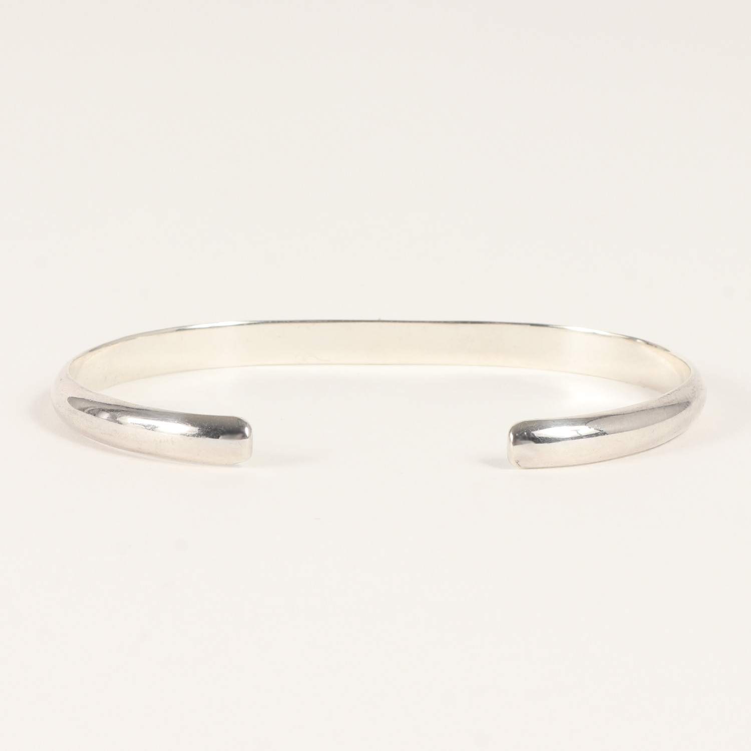 楽天市場】ARIZONA FREEDOM アリゾナフリーダム バングル サイズ:S位