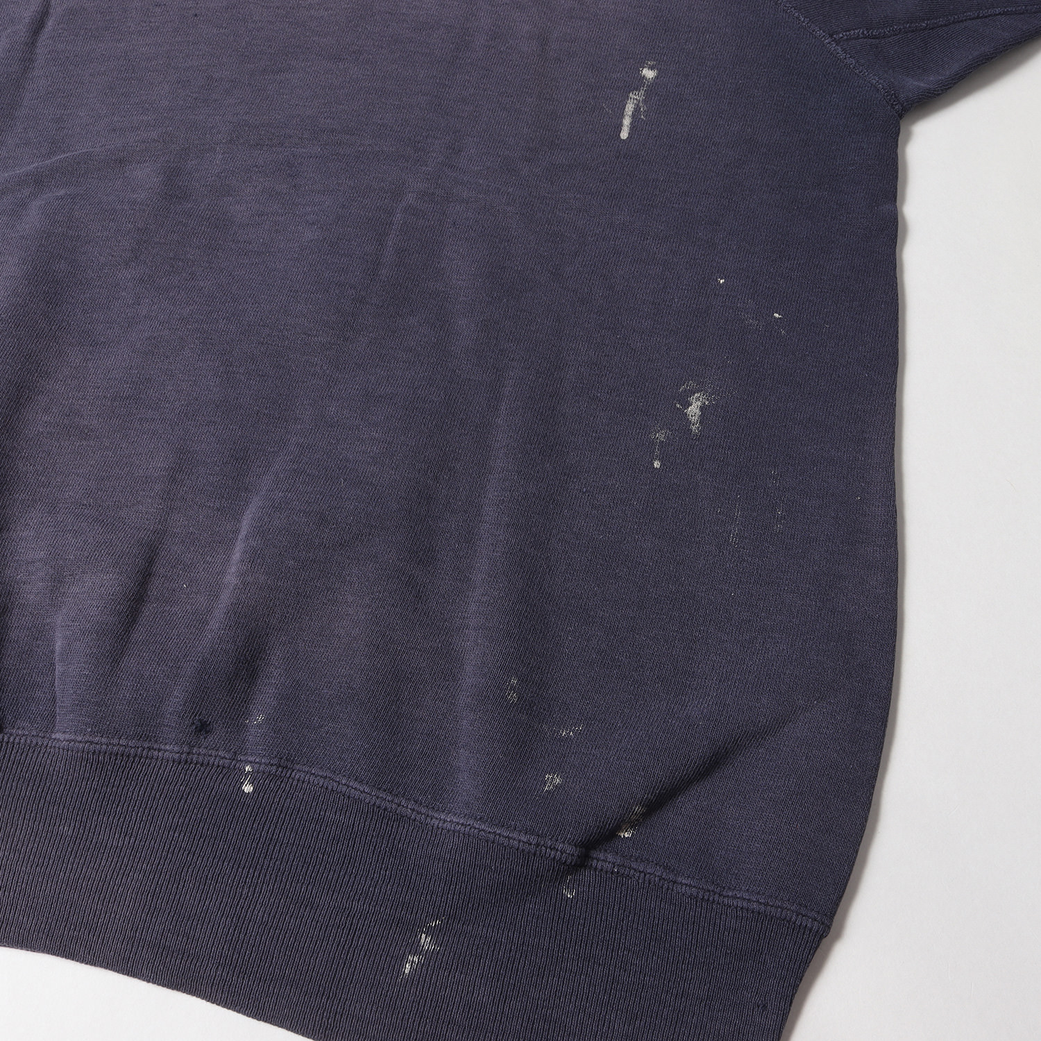 楽天市場】U.S.VINTAGE ヴィンテージ 50〜60s 3段 カラー フロッキー