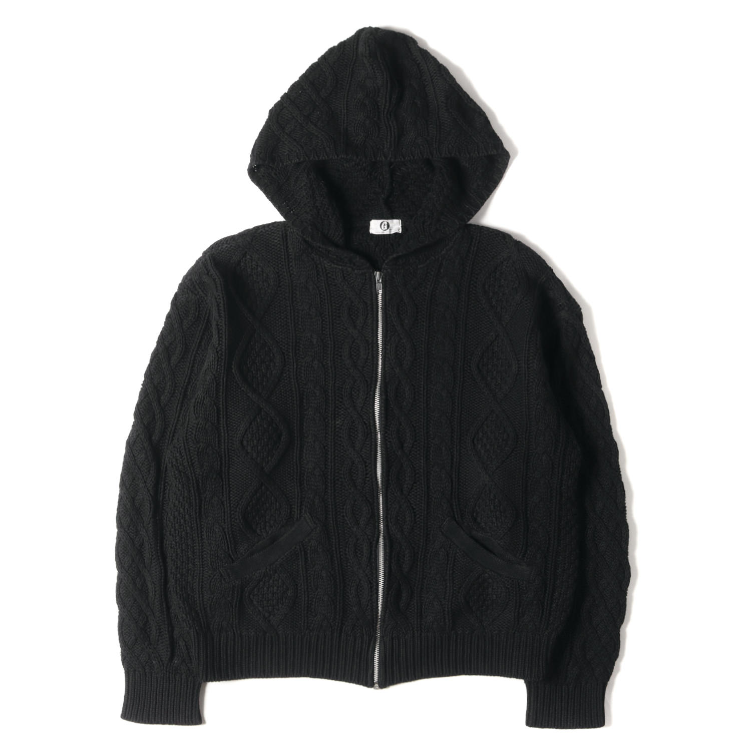 楽天市場】GOOD ENOUGH グッドイナフ パーカー サイズ:L 90s