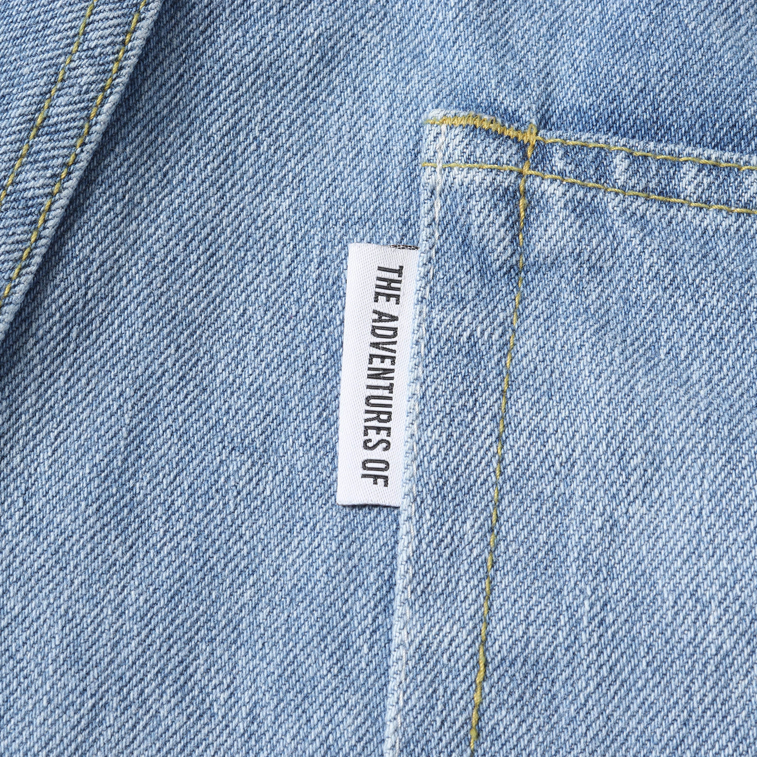 楽天市場】upperfieldone / ufo アッパーフィールドワン デニムパンツ