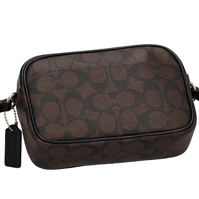 楽天市場】コーチ ショルダーバッグ メッセンジャーバッグ レディース