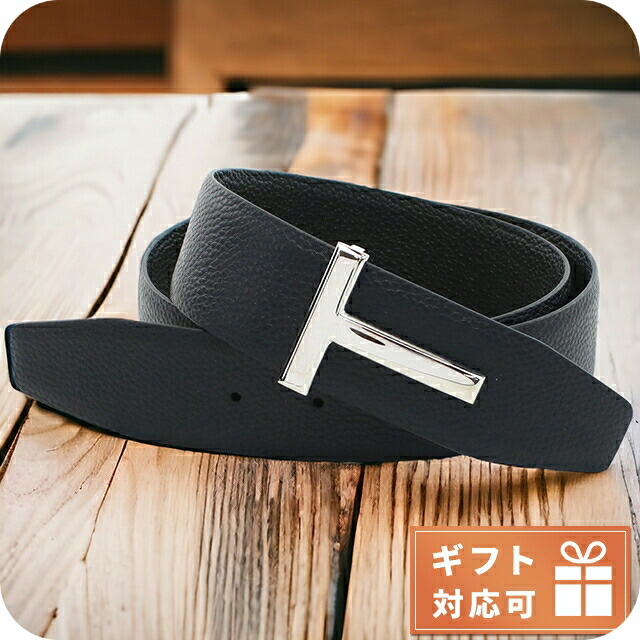 楽天市場】トム フォード ベルト メンズ ブランド TOM FORD イタリア