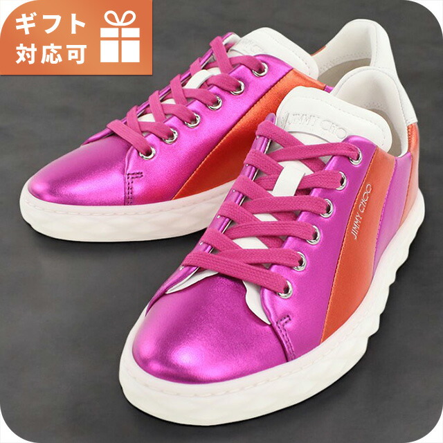 ジミーチュウ スニーカー レディース」の人気商品一覧 | 安い商品を