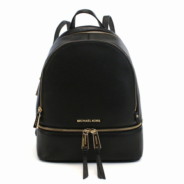 楽天市場】マイケル・コース リュック レディース MICHAEL KORS