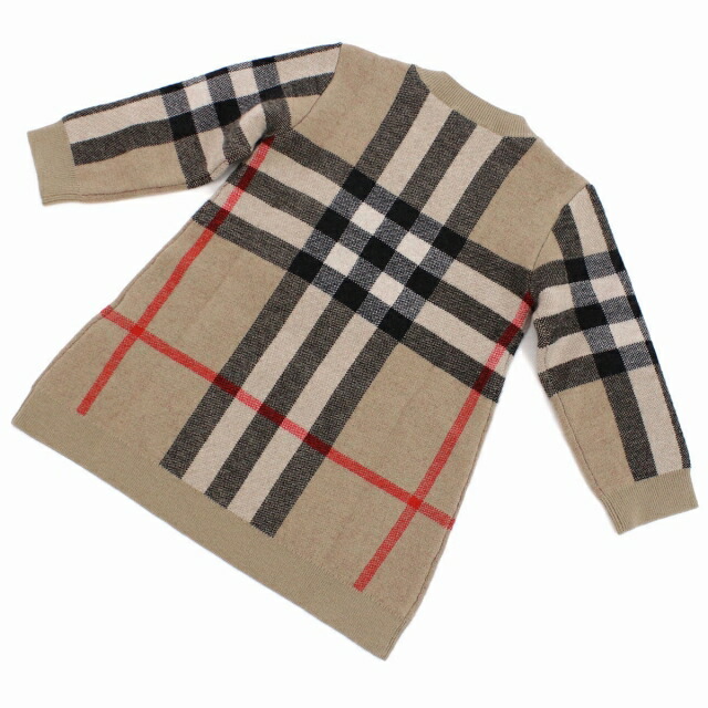 楽天市場】子供服 キッズ 女の子 男の子 高級 ブランド 出産祝い